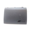Recambio de guantera para seat leon (5f1) referencia OEM IAM 5F1857095K  