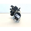 Recambio de conmutador de arranque para volkswagen golf vii lim. gte referencia OEM IAM 5Q0905865  