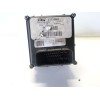 Recambio de abs para peugeot 407 referencia OEM IAM 15710602 15710602 CS51688033AI0