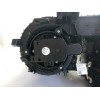 Recambio de calefaccion entera normal para toyota yaris (_p21_, _pa1_, _ph1_) 1.5 hybrid (mxph10) referencia OEM IAM 870500DA60 