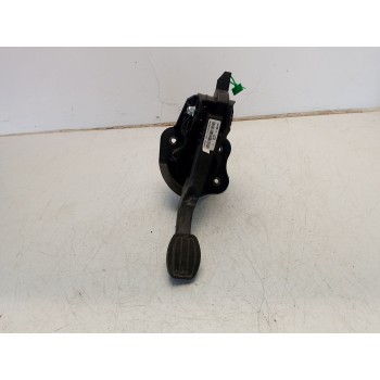 PEDAL EMBRAGUE SU001B0775 