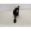 Recambio de pedal embrague para toyota proace verso referencia OEM IAM SU001B0775  