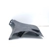 Recambio de moldura para toyota c-hr referencia OEM IAM 62111F4010  