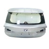 Recambio de porton trasero para lexus ct 200h referencia OEM IAM 6700548240  