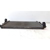 Recambio de radiador agua para bmw 1 (f20) 116 d referencia OEM IAM 17117600511  
