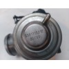 Recambio de caja mariposa para volkswagen golf iv berlina (1j1) 1.9 tdi referencia OEM IAM 038131501E  
