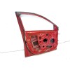 Recambio de puerta delantera izquierda para hyundai i20 referencia OEM IAM 76003Q0000  