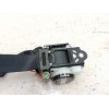 Recambio de kit airbag para toyota aygo x (_b7_) 1.0 vvt-i (kgb70) referencia OEM IAM 553020H030C0 739600H050/8430802200/451300H