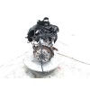 Recambio de motor completo para ford fiesta (cbk) ambiente referencia OEM IAM 1302398 FXJB 