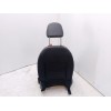 Recambio de asiento delantero izquierdo para peugeot 2008 i (cu_) 1.5 bluehdi 100 referencia OEM IAM 8846VG  