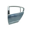 Recambio de puerta trasera izquierda para volkswagen passat berlina (3c2) 2.0 tdi referencia OEM IAM 3C5833055H  