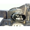Recambio de faro antiniebla derecho para citroën ds4 referencia OEM IAM 9811333380  