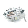Recambio de caja cambios para toyota c-hr hybrid advance referencia OEM IAM 3090047110 20A320 