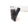 Recambio de intercooler para nissan micra v (k14) 1.0 dig-t 117 referencia OEM IAM 144615FA0A  