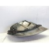 Recambio de faro izquierdo para audi q7 (4l) 3.0 v6 24v tdi referencia OEM IAM 4L0 941 029 B  