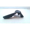 Recambio de modulo electronico para toyota yaris active referencia OEM IAM 8961102190  