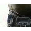 Recambio de bomba direccion para volvo s40 berlina 2.0 16v referencia OEM IAM 4N513K514 30741135 