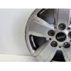 Recambio de llanta para mini mini (f55) cooper d referencia OEM IAM 36116887935  