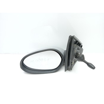 RETROVISOR IZQUIERDO 735339652 