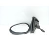Recambio de retrovisor izquierdo para renault scenic ii 1.9 dci diesel referencia OEM IAM 735339652  