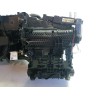 Recambio de calefaccion entera normal para toyota yaris (_p21_, _pa1_, _ph1_) 1.5 hybrid (mxph10) referencia OEM IAM 870500DA60 
