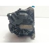 Recambio de alternador para citroën c5 iii (rd_) 3.0 hdi 240 (rdx8ca) referencia OEM IAM 5705AL  