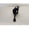 Recambio de pedal embrague para toyota proace verso referencia OEM IAM SU001B0775  
