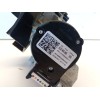 Recambio de conmutador de arranque para volkswagen golf vii lim. gte referencia OEM IAM 5Q0905865  
