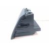 Recambio de guantera para seat leon (5f1) referencia OEM IAM 5F1857095K  