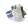 Recambio de abs para peugeot 407 referencia OEM IAM 15710602 15710602 CS51688033AI0