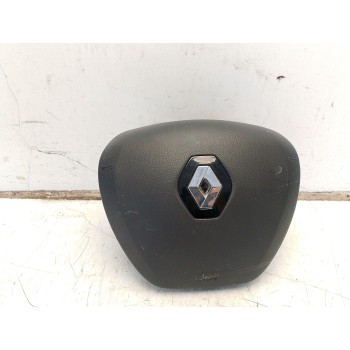 AIRBAG DELANTERO IZQUIERDO 985706588R 