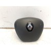 Recambio de airbag delantero izquierdo para renault clio iv (bh_) 1.5 dci 90 referencia OEM IAM 985706588R  
