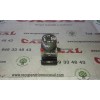 Recambio de abs para fiat punto berlina (188) 1.2 classic natural power referencia OEM IAM 0265231331  