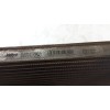 Recambio de radiador agua para bmw 1 (f20) 116 d referencia OEM IAM 17117600511  
