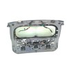 Recambio de porton trasero para lexus ct 200h referencia OEM IAM 6700548240  