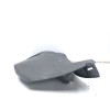 Recambio de moldura para toyota c-hr referencia OEM IAM 62111F4010  