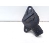 Recambio de caudalimetro para toyota hilux (kun) 2.5 turbodiesel referencia OEM IAM 2220430030  