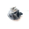 Recambio de caja mariposa para volkswagen golf iv berlina (1j1) 1.9 tdi referencia OEM IAM 038131501E  