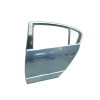 Recambio de puerta trasera izquierda para volkswagen passat berlina (3c2) 2.0 tdi referencia OEM IAM 3C5833055H  