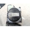 Recambio de kit airbag para toyota aygo x (_b7_) 1.0 vvt-i (kgb70) referencia OEM IAM 553020H030C0 739600H050/8430802200/451300H