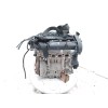 Recambio de motor completo para ford fiesta (cbk) ambiente referencia OEM IAM 1302398 FXJB 
