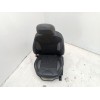 Recambio de asiento delantero izquierdo para peugeot 2008 i (cu_) 1.5 bluehdi 100 referencia OEM IAM 8846VG  