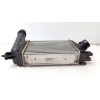 Recambio de intercooler para nissan micra v (k14) 1.0 dig-t 117 referencia OEM IAM 144615FA0A  