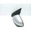 Recambio de retrovisor izquierdo para renault scenic ii 1.9 dci diesel referencia OEM IAM 735339652  