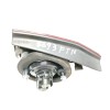 Recambio de piloto trasero derecho para volkswagen golf v berlina (1k1) conceptline (e) referencia OEM IAM 5M0945093S  