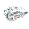 Recambio de caja cambios para toyota c-hr hybrid advance referencia OEM IAM 3090047110 20A320 