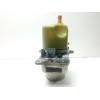 Recambio de bomba direccion para volvo s40 berlina 2.0 16v referencia OEM IAM 4N513K514 30741135 