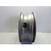 Recambio de llanta para mini mini (f55) cooper d referencia OEM IAM 36116887935  