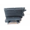 Recambio de guantera para seat leon (5f1) referencia OEM IAM 5F1857095K  