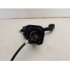 Recambio de pedal embrague para toyota proace verso referencia OEM IAM SU001B0775  